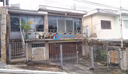 CASA HORTO FLORESTAL SP ZN