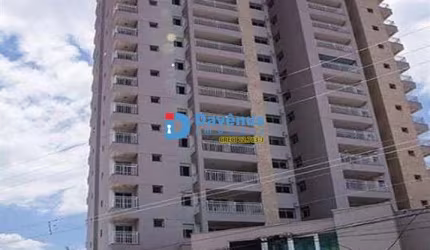 APARTAMENTO CHORA MENINO SP ZN