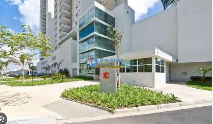 APARTAMENTO LAUZANE PAULISTA SP ZN