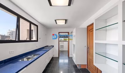 APARTAMENTO SANTANA SP ZN