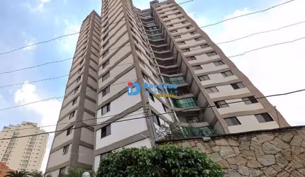 APARTAMENTO SANTA TERESINHA SP ZN