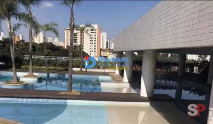 APARTAMENTO LAUZANE PAULISTA SP ZN
