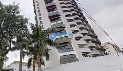 APARTAMENTO AGUA FRIA SP ZN