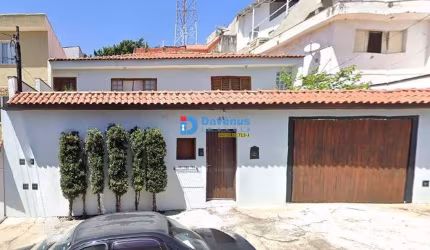 CASA PARQUE TIETE SP ZN