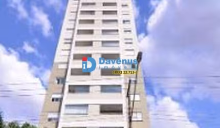 APARTAMENTO HORTO FLORESTAL SP ZN