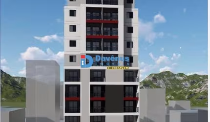 APARTAMENTO STUDIO PARADA INGLESA SP ZN