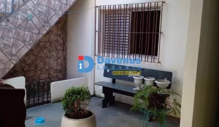 SOBRADO VILA SOUZA SP ZN