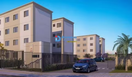 APARTAMENTO HORTO FLORESTAL SP ZN