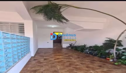 2 CASAS CASA VERDE ALTA SP ZN