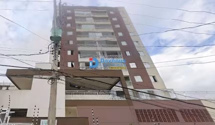 APARTAMENTO PIQUERI SP ZN
