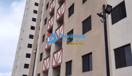 APARTAMENTO MANDAQUI SP ZN