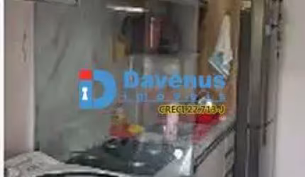 APARTAMENTO VILA NOVA CACHOEIRINHA SP ZN