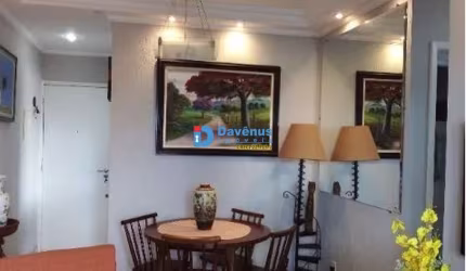 APARTAMENTO LAUZANE PAULISTA SP ZN