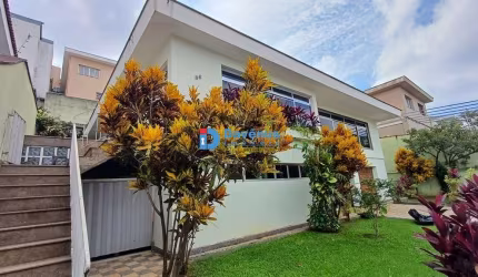 LINDA CASA TÉRREA VILA ROQUE SP ZN