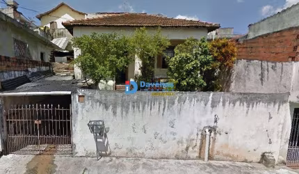 CASA VILA NOVA CACHOEIRINHA SP ZN