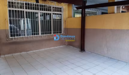 SOBRADO VILA NOVA CACHOEIRINHA SP ZN
