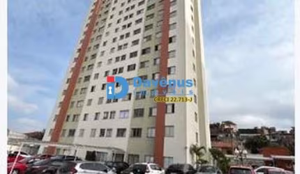 APARTAMENTO LAUZANE PAULISTA SP ZN