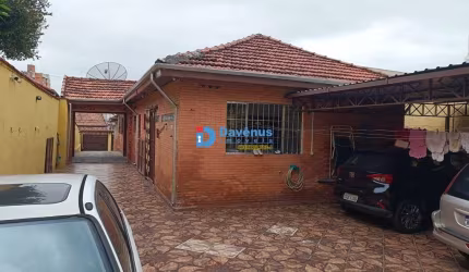 2 CASAS NO MESMO TERRENO CHORA MENINO SP ZN
