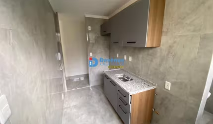 APARTAMENTO LIMÃO SP ZN