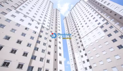 LINDO APARTAMENTO VILA NOVA CACHOEIRINHA SP ZN