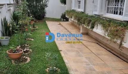 BOA CASA VILA ALBERTINA SP ZN