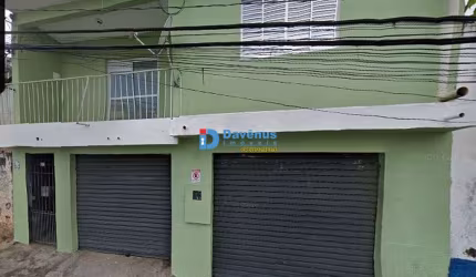 4 CASAS VILA PENTEADO SP ZN
