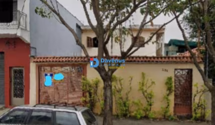 SOBRADO VILA NOVA CACHOEIRINHA SP ZN