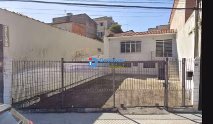 CASA BEM LOCALIZADA NA VILA NOV CACHOEIRINHA ZN SP