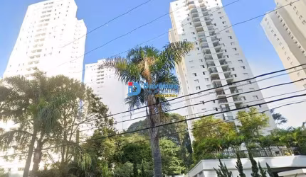 APARTAMENTO FREGUESIA DO Ó SP ZN