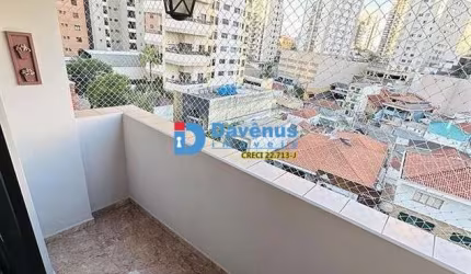 APARTAMENTO SANTANA SP ZN