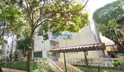 APARTAMENTO ALTO DE PINHEIRO SP ZN