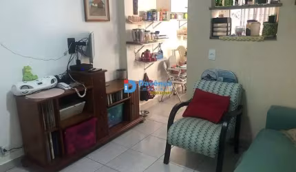 SOBRADO NO BAIRRO DO LIMÃO SP ZN