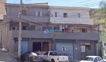 CASAS PARA RENDA NO iMIRIM SP ZN