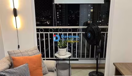 APARTAMENTO NO BAIRRO DO LIMÃO SP ZN
