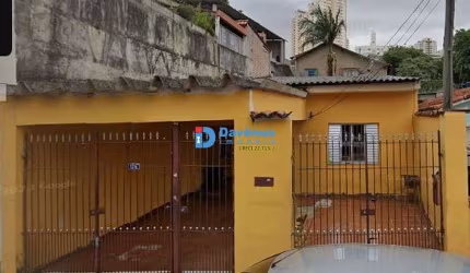CASA MANDAQUI SP ZN