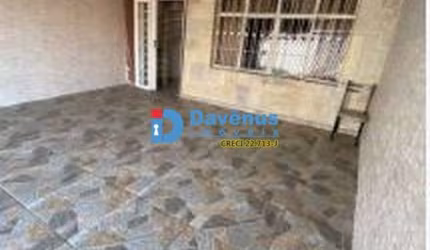 SOBRADO VILA PENTEADO SP ZN
