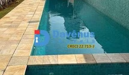 APARTAMENTO VILA MAZZEI SP ZN