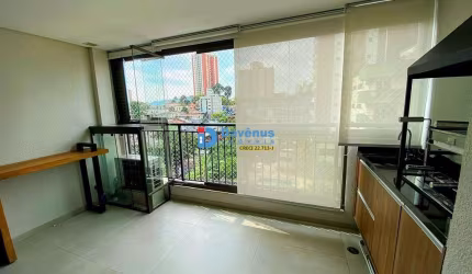 APARTAMENTO MANDAQUI SP ZN