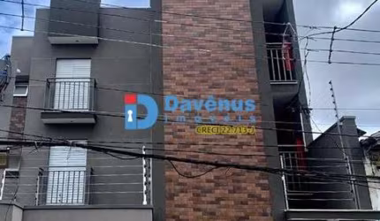 APARTAMENTO IMIRIM  SÃO PAULO ZN