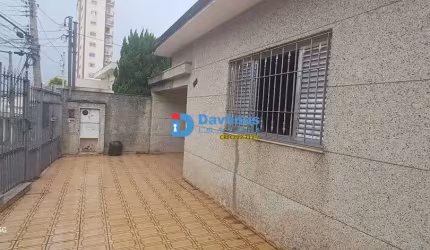 CASA TÉRREA PIQUERI SP