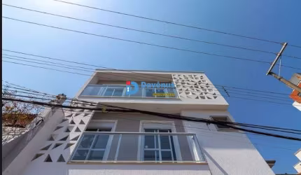 APARTAMENTO NOVO VILA GUILHERME SP ZN