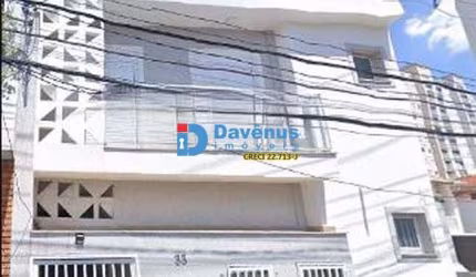 APARTAMENTO VILA GUILHERME SP ZN