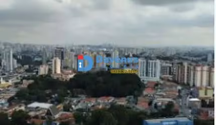 APARTAMENTO NA ITABERABA SP ZN
