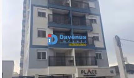 APARTAMENTO NA PARADA INGLESA SP ZN