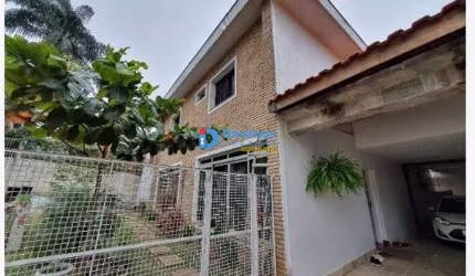 2 CASAS JARDIM SÃO BENTO SP ZN