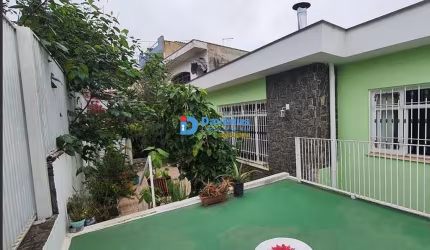 CASA VILA ALBERTINA SP ZN