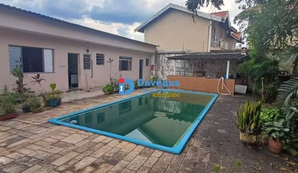 CASA TÉRREA VILA NOVA CACHOEIRINHA SP ZN