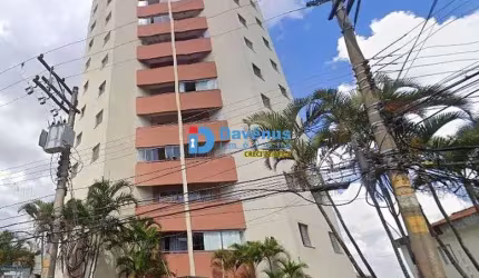 BOM APARTAMENTO NO IMIRIM SP ZN
