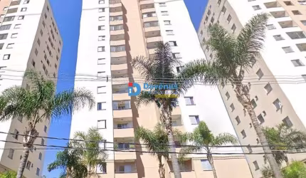 APARTAMENTO NO IMIRIM SP ZN