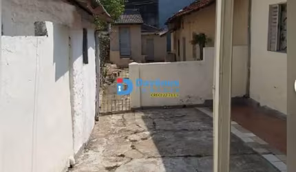 CASAS PARA RENDA SANTANA SP ZN